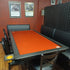 Table Reservation - 1 Hour - 1 Hour - Cafe