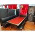 Table Reservation - 1 Hour - 1 Hour - Cafe