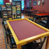 Table Reservation - 1 Hour - 1 Hour - Cafe