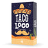 Taco Loco - Board Games