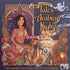 Tales of the Arabian Nights - Board Games