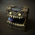 Talon & Claw Mimic Dice Storage Box - Black - Dice & Dice Supplies