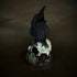 Talon & Claw Raven Dice Tower - Dice & Dice Supplies