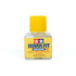 Tamiya Mark Fit Decal Solution (40ml) - Paint & Tools