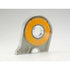 Tamiya Masking Tape (6mm) - Paint & Tools