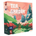 Tea Garden Board Games