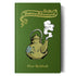 Teatime Adventures RPG - Roleplaying Games