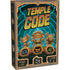 Temple Code Board Games