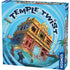 Temple Twist - Board Games