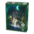 Ten Wishes Puzzle - Gifts