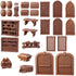 Terrain Crate Dungeon Essentials - Roleplaying Games