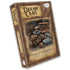 Terrain Crate Dungeon Essentials - Roleplaying Games