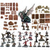 Terrain Crate Gamemaster’s Dungeon Starter Set - Roleplaying Games