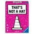 That’s Not A Hat - Board Games