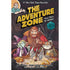 The Adventure Zone Volume 1 Here There Be Gerblins - Books