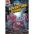 The Adventure Zone Volume 2 Murder on the Rockport Limited - Books