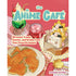 The Anime Cafe Cookbook (Hardcover) - Books
