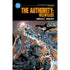 The Authority Relentless (DC Compact Comics Edition) - Graphic Novels