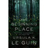 The Beginning Place - Books