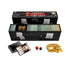 The Binding of Isaac Four Souls Board Games