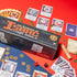 The Binding of Isaac Four Souls Board Games