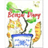 The Bonsai Diary RPG - Roleplaying Games