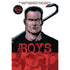 The Boys Omnibus Volume 1 - Books