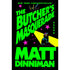 The Butcher’s Masquerade (Dungeon Crawler Carl Book 5) - Books