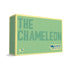 The Chameleon - Board Games