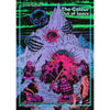 The Color Out of Space Adventure (Shadowdark) - Roleplaying Games