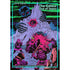 The Color Out of Space Adventure (Shadowdark) - Roleplaying Games