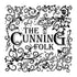 The Cunning Folk RPG (Softcover) - Roleplaying Games