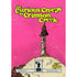 The Curious Creeps in Crimson Creek RPG (Softcover) - Roleplaying Games