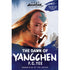 The Dawn of Yangchen (Chronicles of the Avatar Book 3) (Paperback) - Books