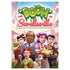 The Doom of Swellsville - Board Games