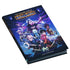 The Dragon Prince: Tales of Xadia RPG - Roleplaying Games