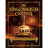 The Düngeonmeister Cookbook - Books