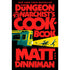 The Dungeon Anarchist’s Cookbook (Dungeon Crawler Carl Book 3) - Books
