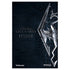 The Elder Scrolls Call to Arms Core Rulebook - Miniatures Games