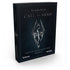 The Elder Scrolls Call to Arms Core Rules Box - Miniatures Games