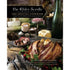 The Elder Scrolls Official Cookbook - Books