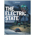 The Electric State RPG - Other RPGs & RPG Accessories