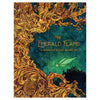 The Emerald Flame - Board Games