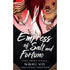 The Empress of Salt and Fortune (The Singing Hills Cycle) - Books