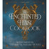 The Enchanted Feast Cookbook - Books