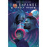 The Expanse A Little Death