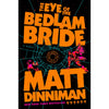 The Eye of the Bedlam Bride (Dungeon Crawler Carl Book 6) - Books