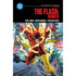 The Flash Rebirth (DC Compact Comics Edition) - Graphic Novels