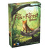 The Fox In The Forest Deluxe - Board Games
