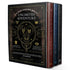 The Game Master’s Box of Unlimited Adventure - Roleplaying Games